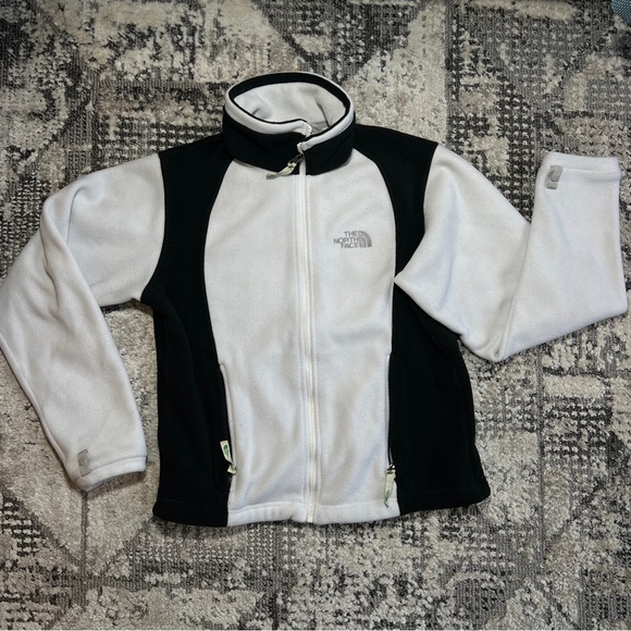 The North Face Jackets & Blazers - Women’s The North Face fleece